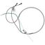 Belt Type 7-9 1/2" 13" Leads Crankcase Heater, HT32BH863