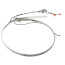 Crank Case Heater, HT32BH943