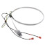 Crank Case Heater, HT32BH943