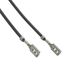 Belt Type 6-7" 460V 40W Crankcase Heater, HT32CH216