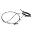 Crank Case Heater, HT32CH220