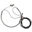 Crank Case Heater, HT32CH220