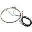 Crank Case Heater, HT32CH220