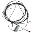Crankcase Heater Replacement, HT32CH231