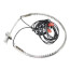 Crankcase Heater, HT32CH249