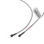 Crank Case Heater, HT32TC701