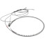 Crank Case Heater, HT32TC701