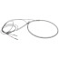 Crank Case Heater, HT32TC701