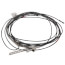 Belt 480V 70W 7-8"Dia 91" Htr, HT32TC705