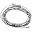 Belt 480V 70W 7-8"Dia 91" Htr, HT32TC705
