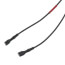 Crank Case Heater, HT32TC743