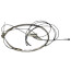 Heater Crankcase, HT32TC903