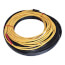 Heater Tape, HT38AZ121