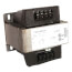 230/460v primary 115v sec 500va Transformer, HT680050