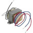 120V-24V 40VA Transformer, HT680054