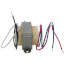 120V-24V 40VA Transformer, HT680054