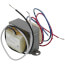 120V-24V 40VA Transformer, HT680054