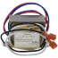 Transformer, HT680056