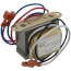 Transformer, HT680056