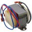 Transformer, HT680056
