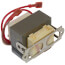 08-230v Primary 24v Secondary 40va Transformer, HT680058