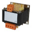Transformer, HT680061