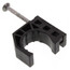 Tube Talon for 1/2" PEX Tubing (Bag of 100)