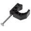 Tube Talon for 1/2" PEX Tubing (Bag of 100)