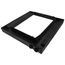 High Temperature Drain Pan, HTP-C