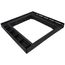 High Temperature Drain Pan, HTP-C