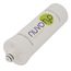Water Heater System Replacement Cartridge