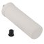 Water Heater System Replacement Cartridge