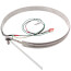 22" Crankcase Heater - 160W, 25KW, 460V, HTR15188