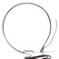 Crankcase Heater - 67W, 460V, HTR01614