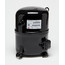 35,500 BTU Trane Replacement Compressor 3 HP (230/208V)