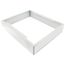 Surface Mounting Frame (16-1/4" W x 19-3/8" H x 3-7/8" D)