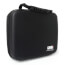 Smart Refrigerant Charging Kit