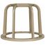 EZ Guard for Use with EMI15/EMI20/EBF/EQF