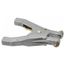 Grounding Hand Clamp, GC-PLR