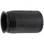 Weatherproof Device Boot, Black, HBL7716C