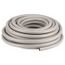 1" x 100' Long Flexible Liquidtight Conduit, Gray, G1100