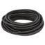 3/8" x 100' Long Flexible Liquidtight Conduit, Black, B2038