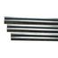Cable Festoon C Rail Track Section, C35-TR-10
