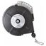 15 lb Max Load Tool Balancer, 15' Cable Length, TQ1515