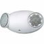 2 Head LED Emergency Lighting Unit, 93091657