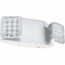 2 Head LED Emergency Lighting Unit, 93081852