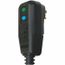 Electrical Outlet Adapter, Black, GFP515A