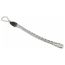 1 to 1.24" Flexible Eye, Single Weave Mesh, Steel Wire Pulling Grip, 3305006