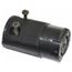 3P 15A Industrial Locking Connector, ML-3R, 125 & 250V, Black, HBL7484V
