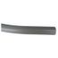 1/2" x 100' Long Flexible Liquidtight Conduit, Gray, G1050